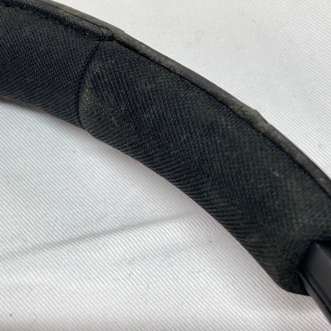 B&O Beoplay H8i ワイヤレスヘッドホン 　　etc53