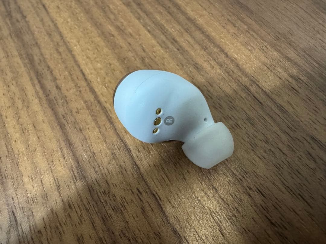 AVIOt Nachoneko 甘城なつき ワイヤレスイヤホン