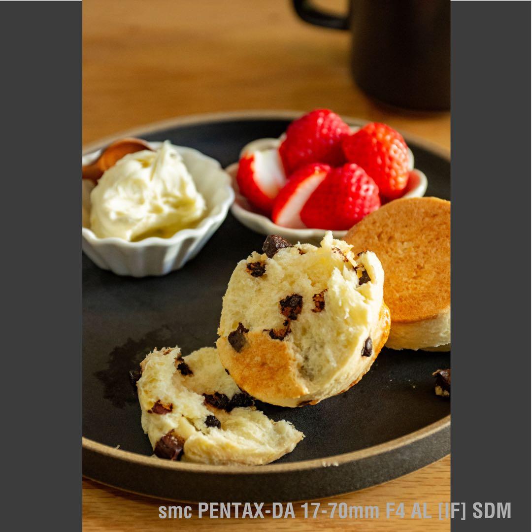 PENTAX K5 and レンズセット