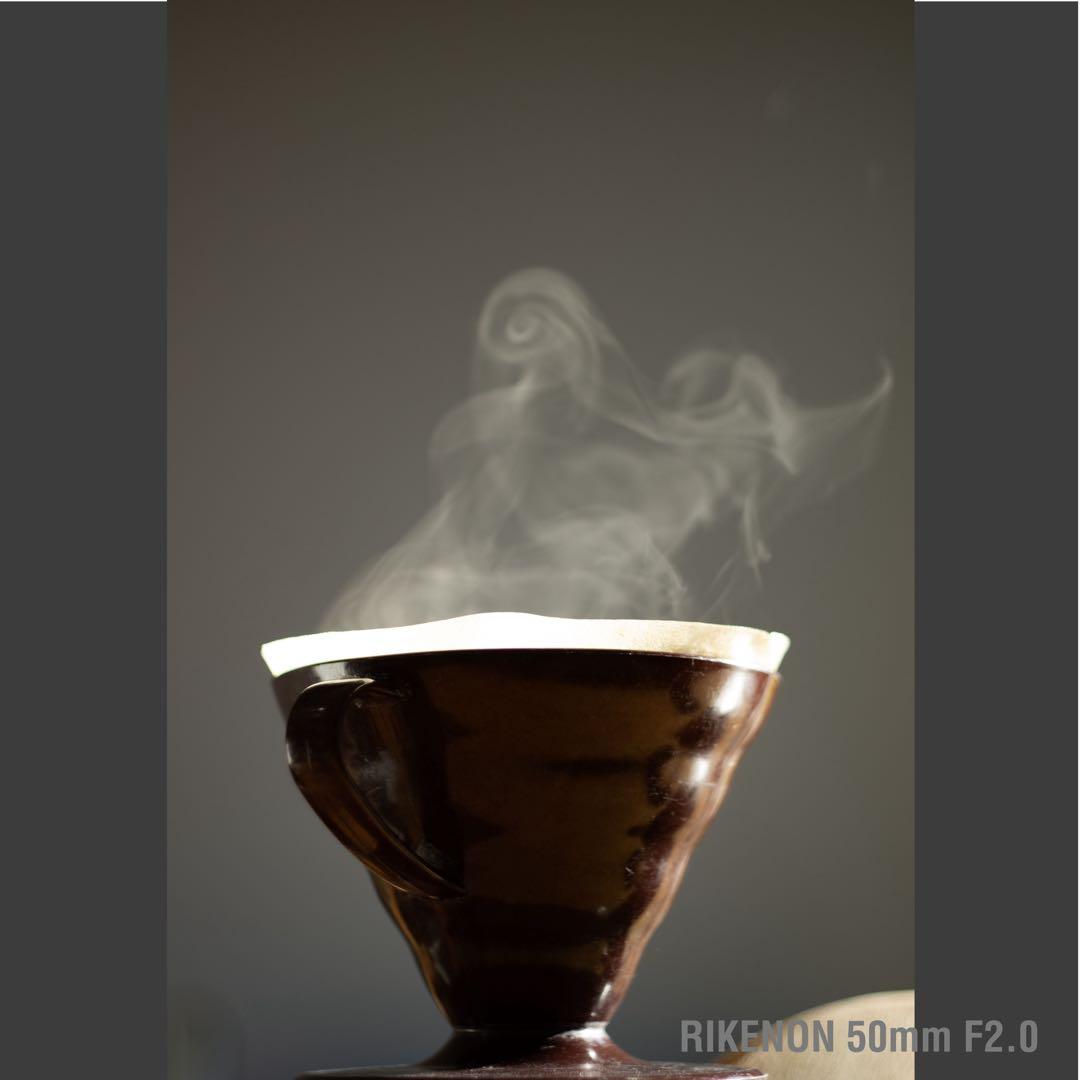 PENTAX K5 and レンズセット