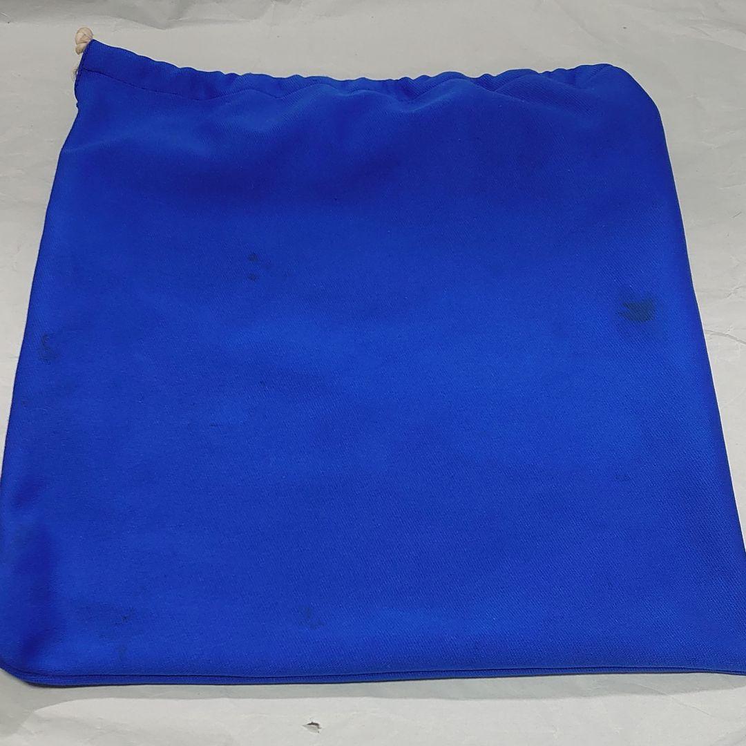 Mizuno BUE LEAGUE 硬式グローブ 篠塚モデル 信義作