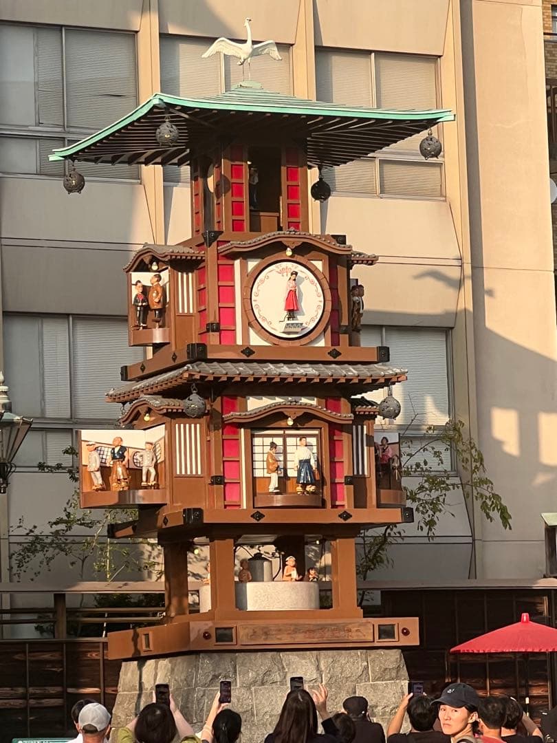 iPhone13Pro 128GB 本体　SIMフリー