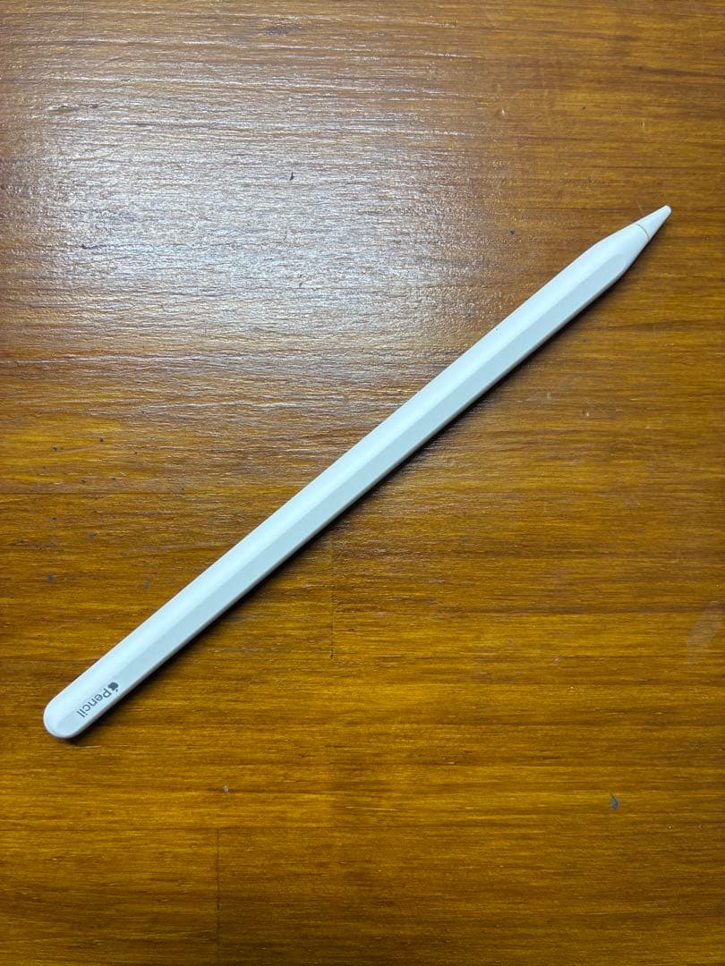 【Apple Pencilとカバー付き】iPadPro 11inch