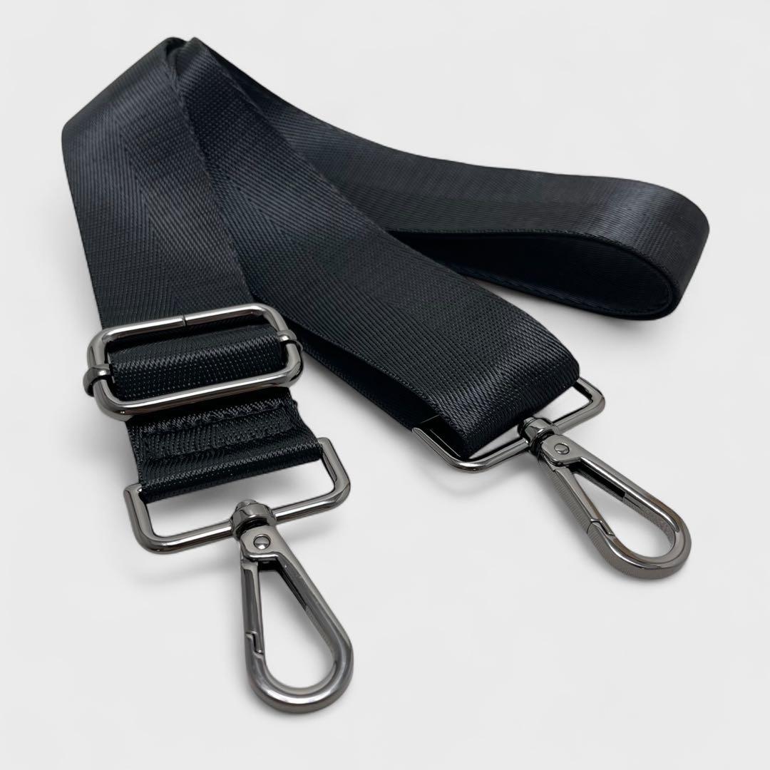 廃盤品✨美品✨Berluti ベルルッティ アンジュール ブリーフケース バッグ