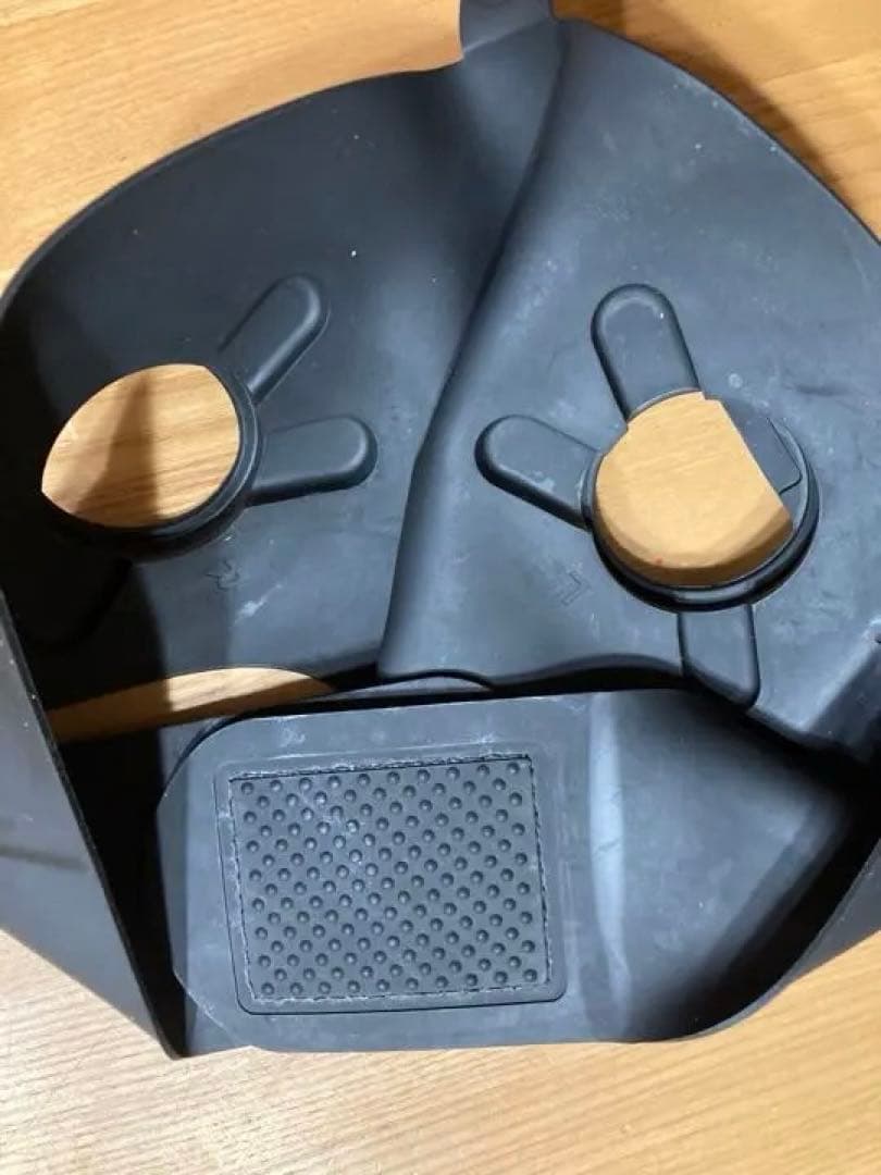 【YA-MAN】　美顔器　メディリフトプラス