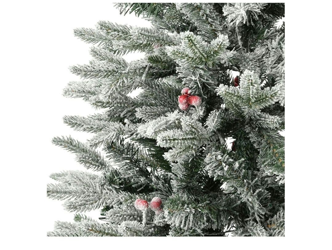 クリスマス bg