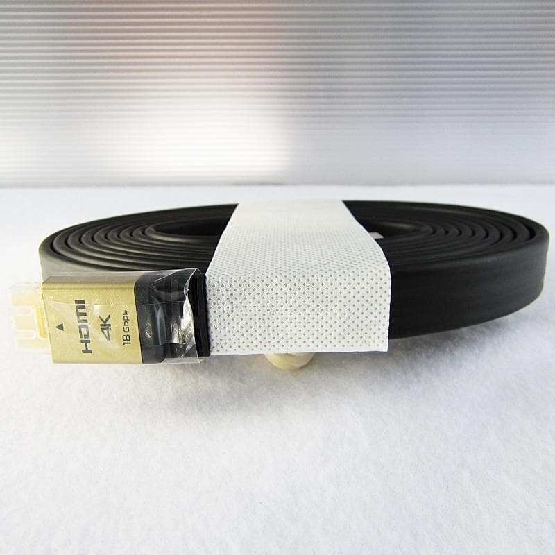 パナソニックHDMIケーブル 3.0m RP-CHKX30☆値下げしました☆新品