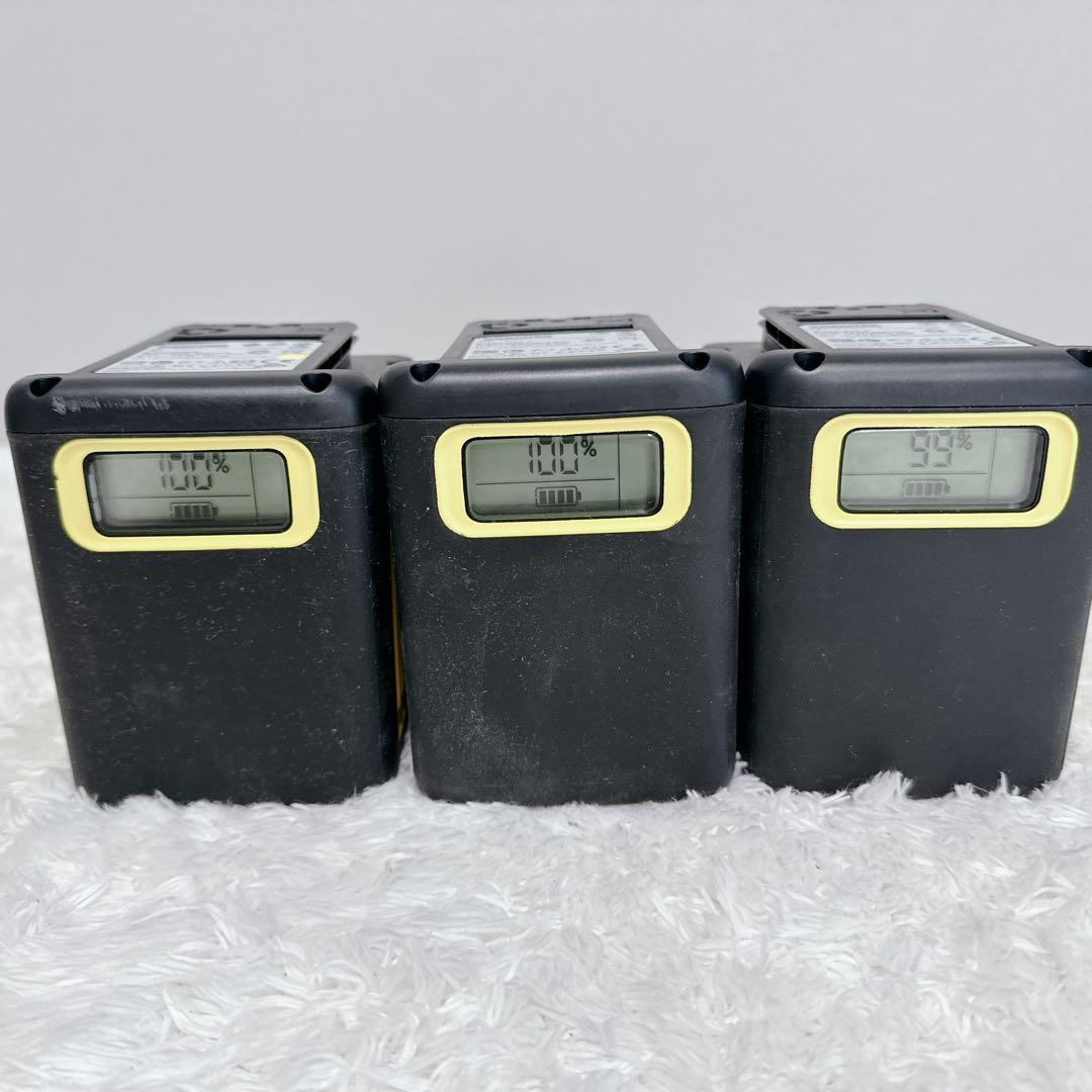 ケルヒャー　K2　コードレス　高圧洗浄機　Karcher　コードレス　モバイル