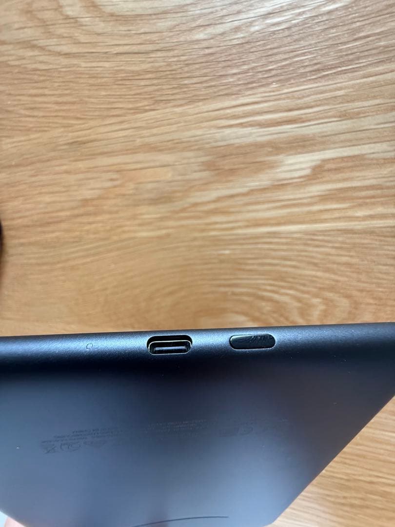 Kindle Paperwhite 12世代 シグニチャーエディション 32GB