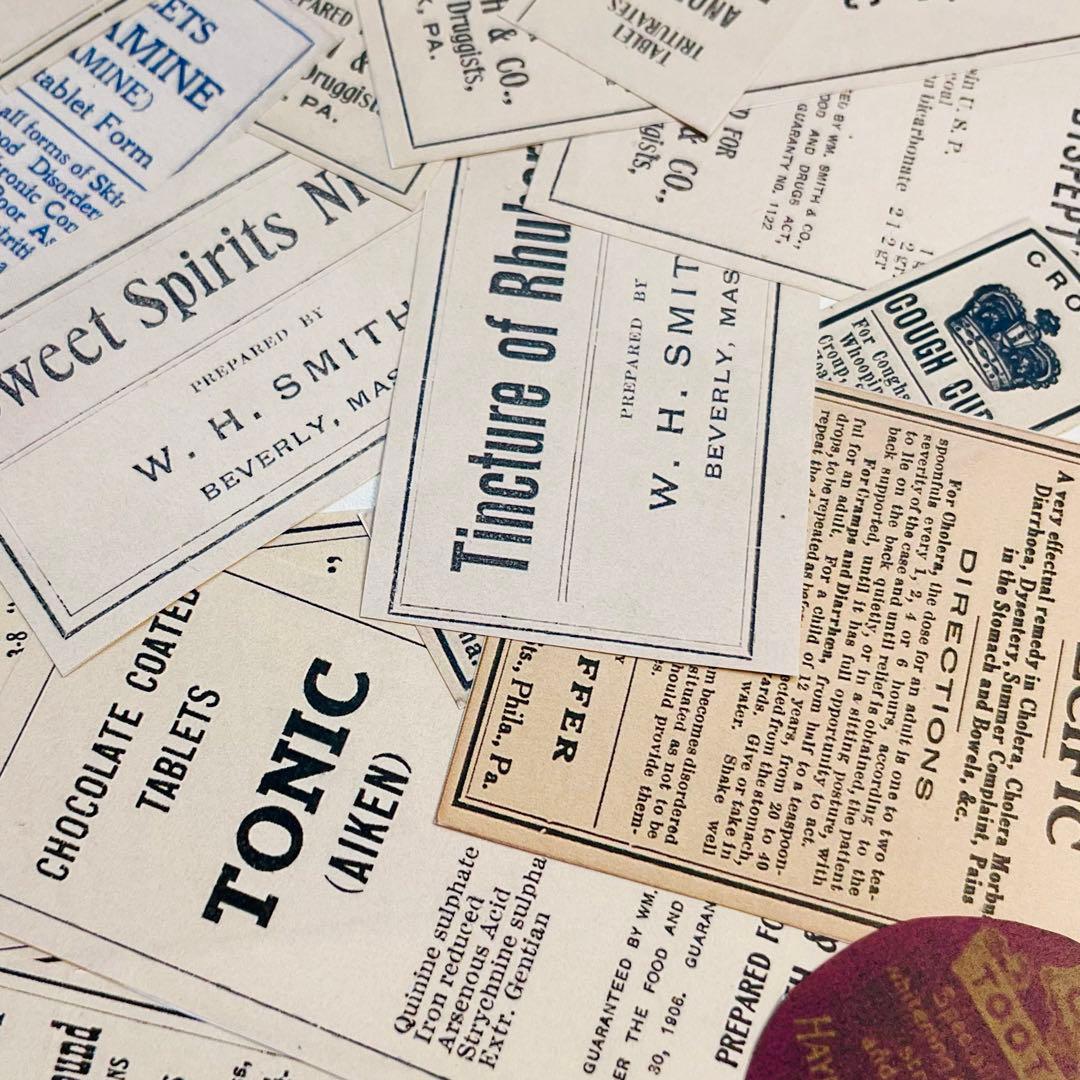 文房具・ステーショナリー chatran