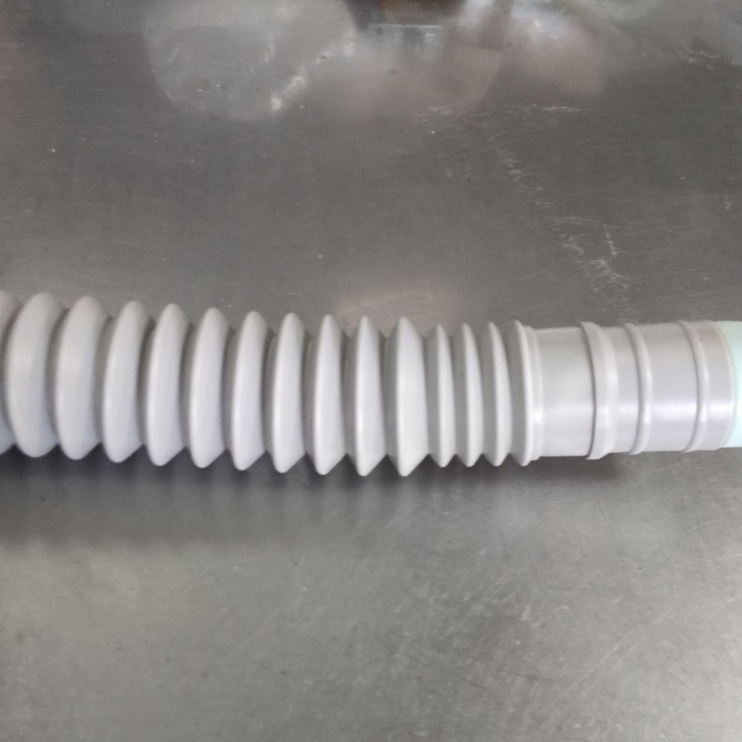 パナソニック洗濯機NA FA8K1 2022年製〜中古品