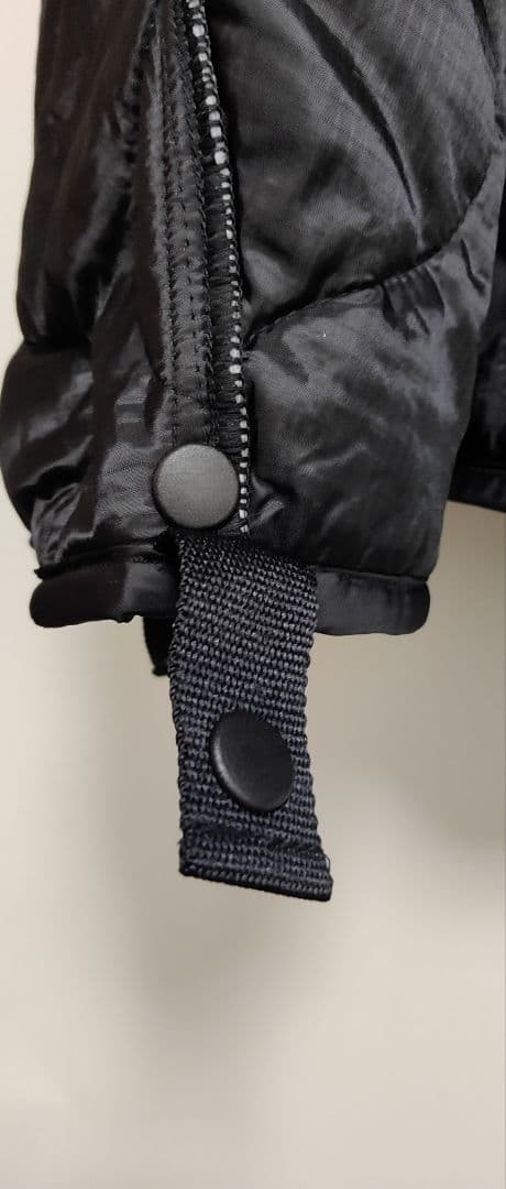 kazuma様　+phenix/ 別注GORE-TEX 3WAY ショート