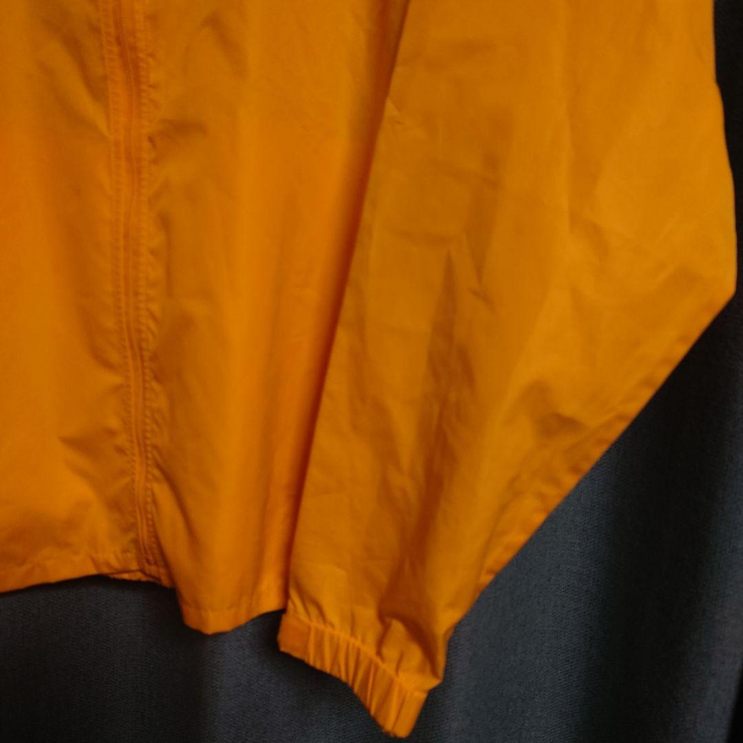 POLO SPORT Ralph LaurenポロスポーツナイロンジャケットM