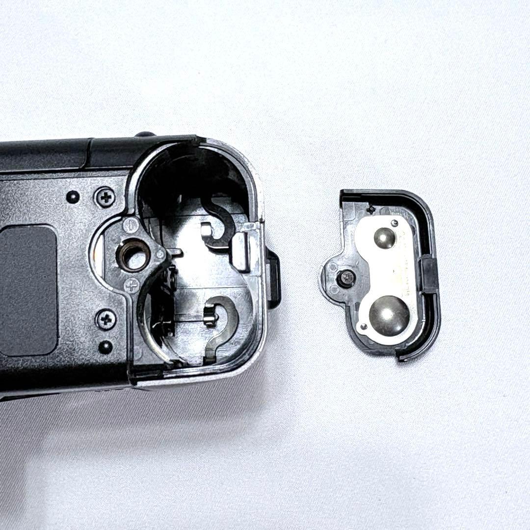 Canon Autoboy S PANORAMA コンパクトフィルムカメラ