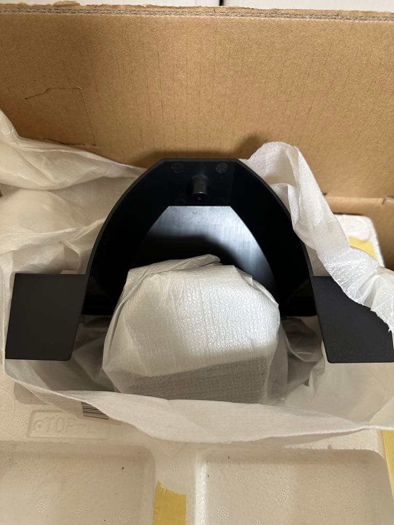 送料込み！　SHARP 4T-C70CN1 4K液晶テレビ　AQUOS