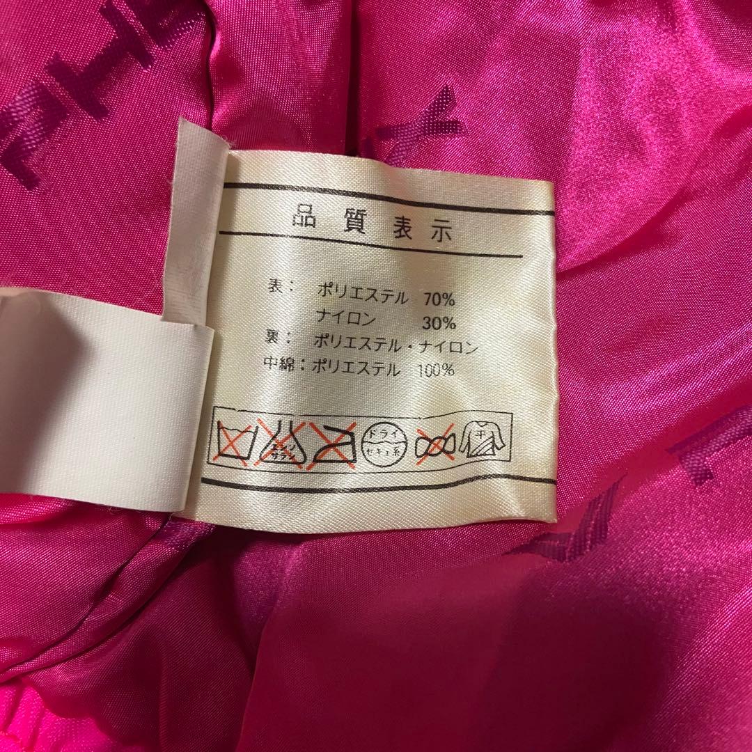 90s Phenix フェニックス スキージャケット 上下セット ヴィンテージ