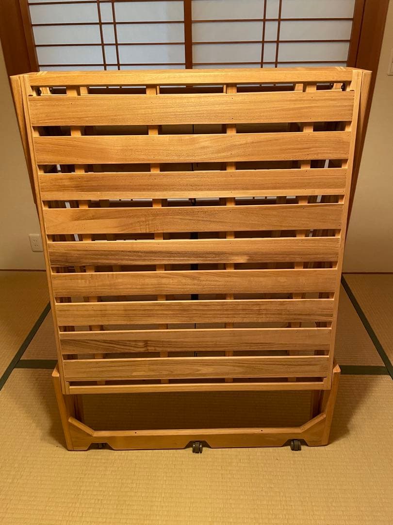 桐らくね