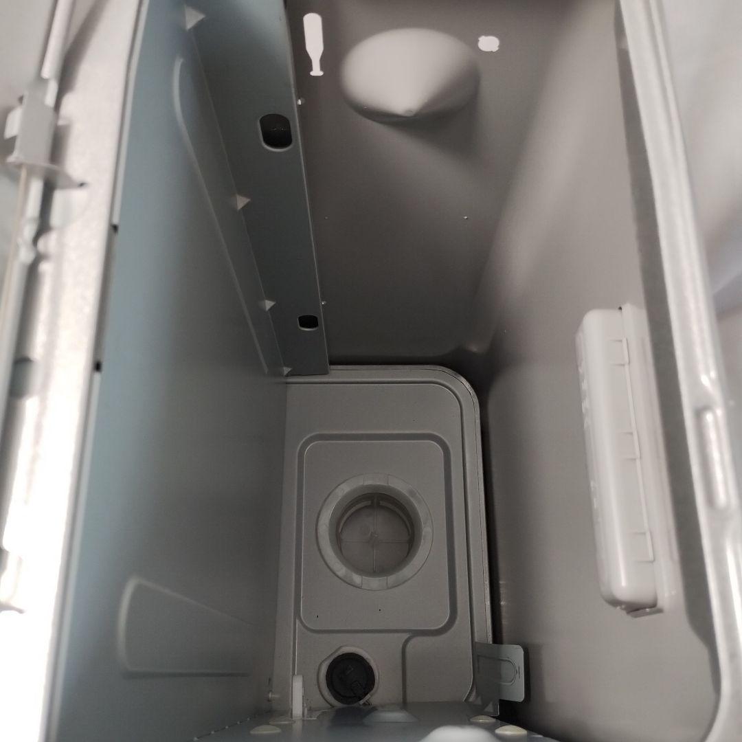 M15L CORONA 石油ファンヒーター FH-G3212Y-S 9畳〜12畳