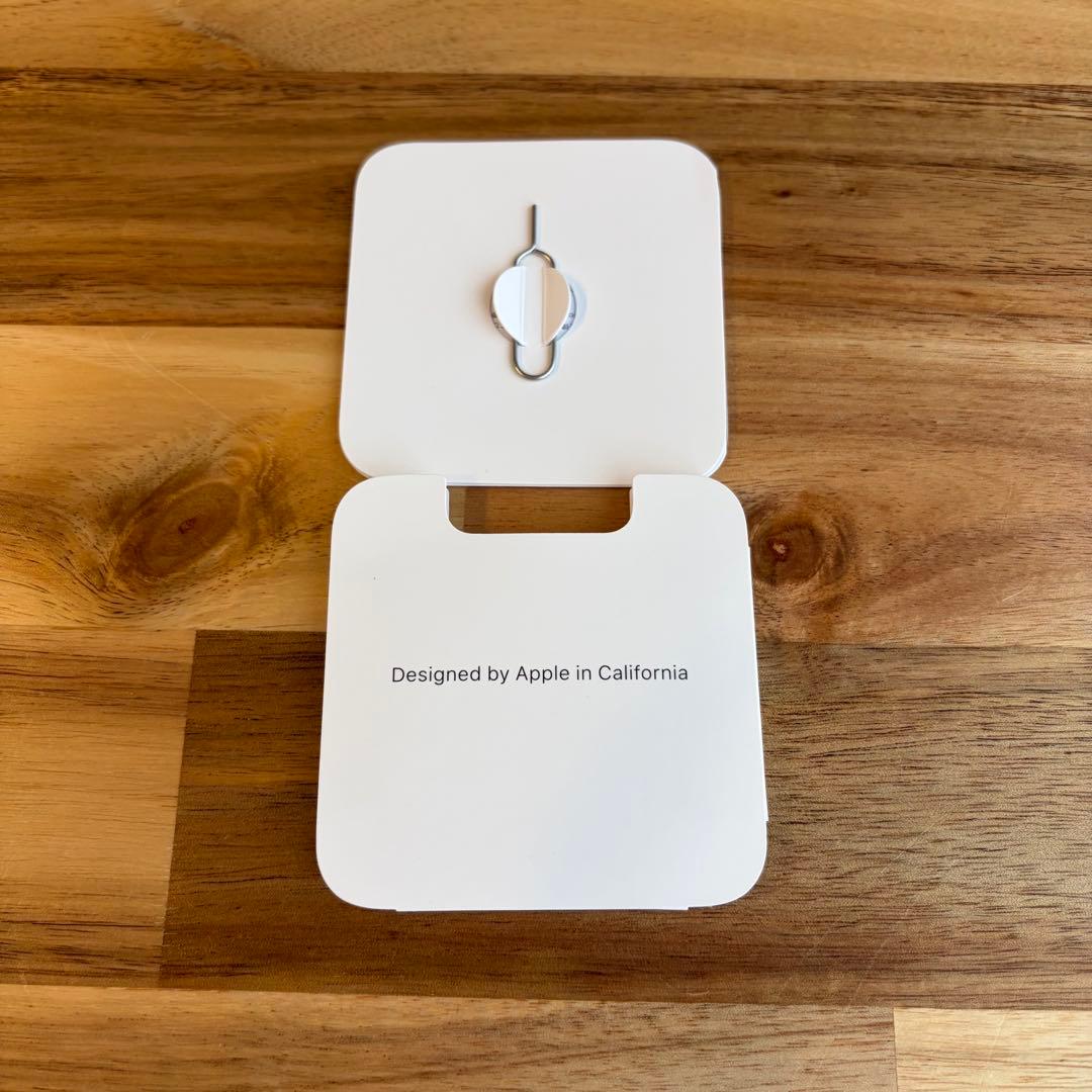 iphone11（ホワイト128GB） ※simフリー・箱あり