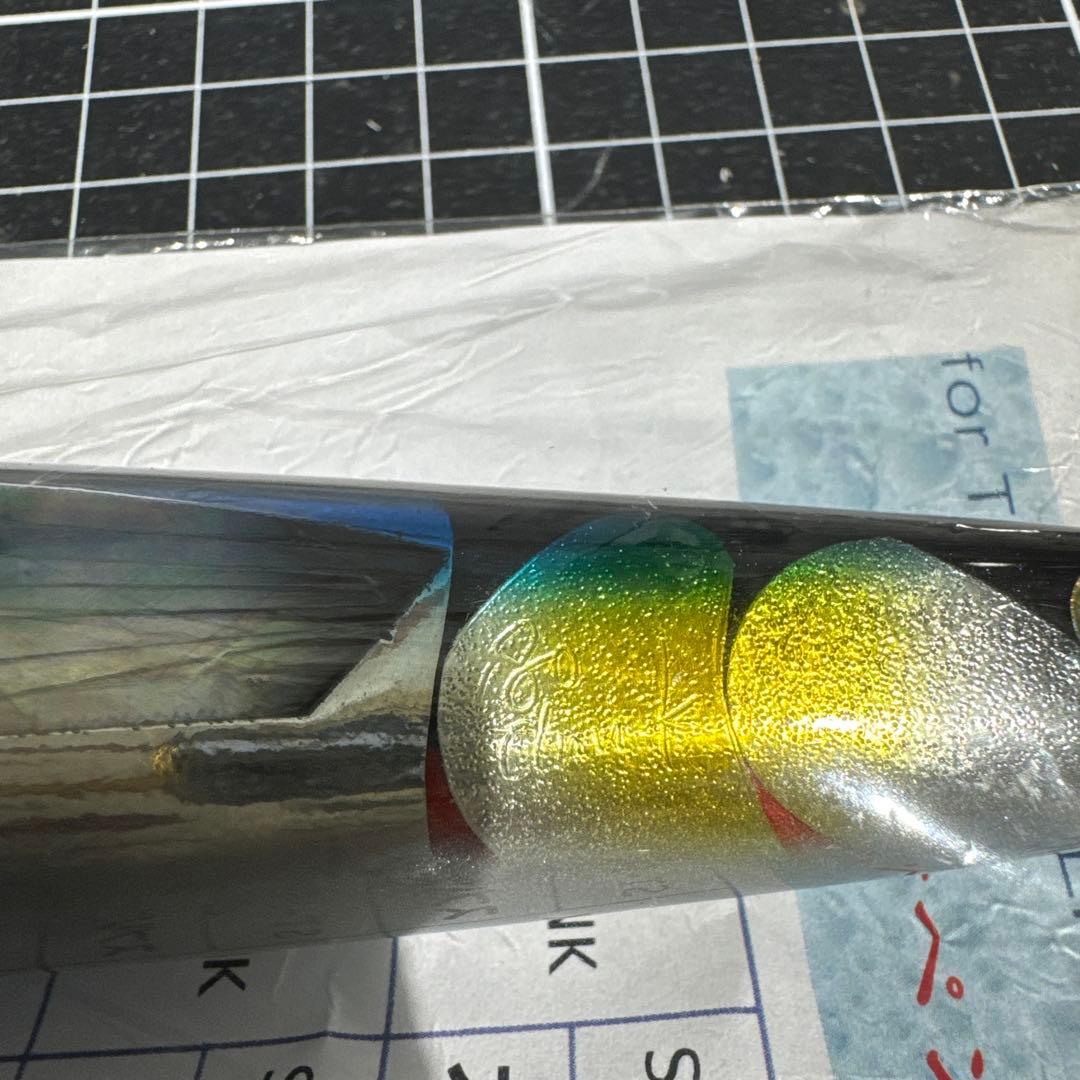 63 萬葉ベイツ　180dunk