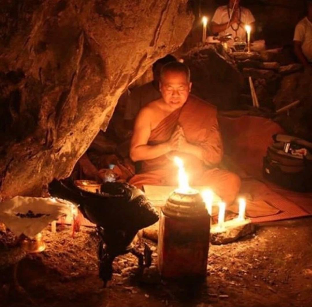 【専用】 3点まとめてスーパーパワー ブレスレット1点と神聖物 プラクルアン2点