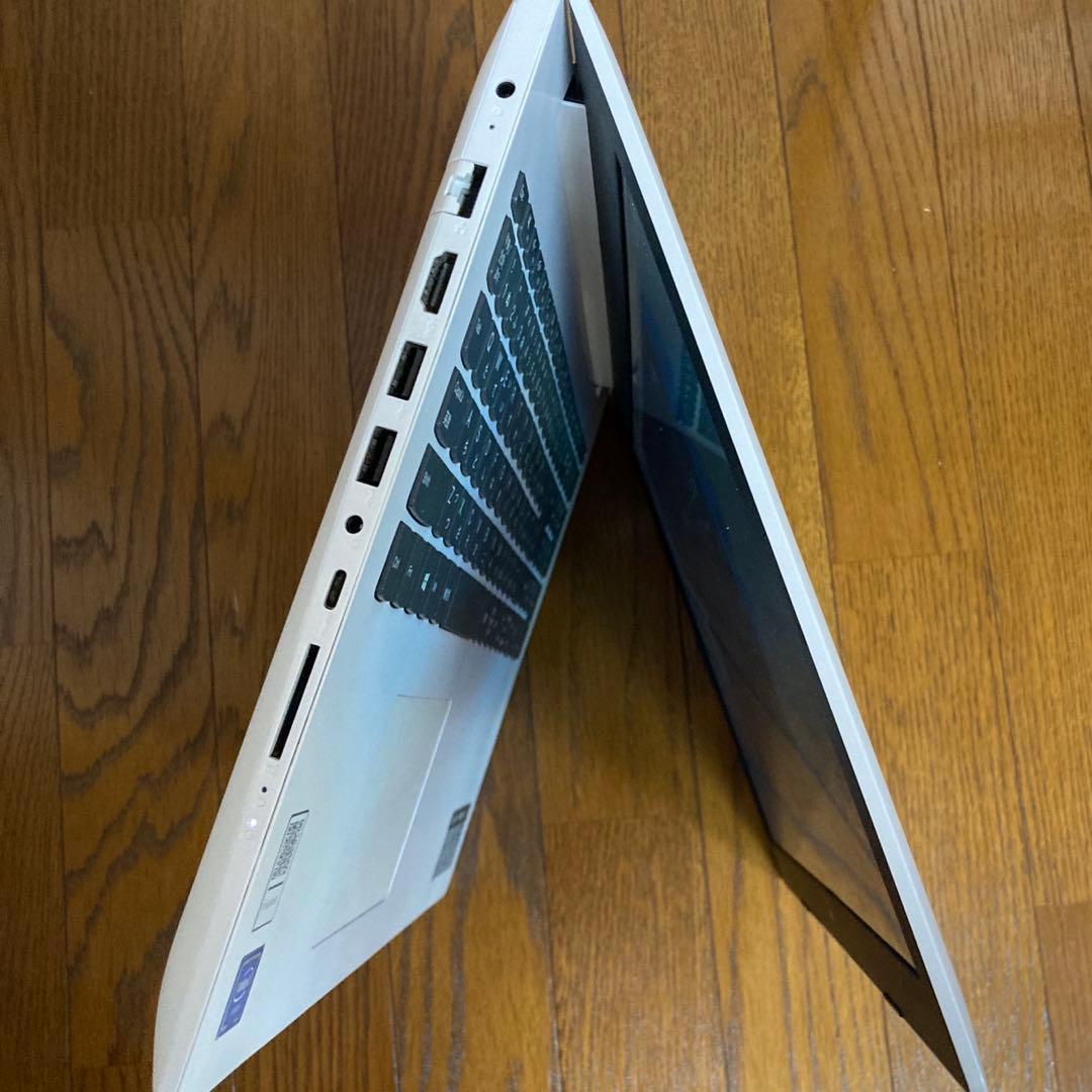 Lenovo ideapad 330 本体