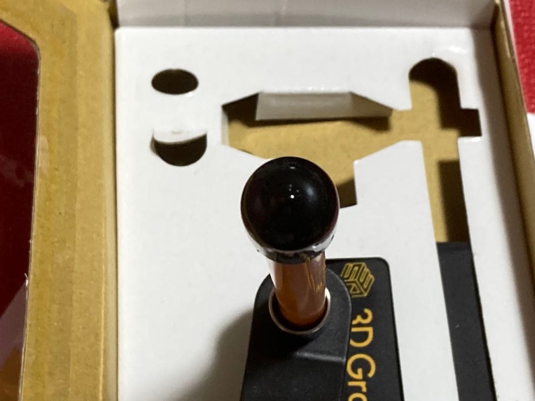 TASKGOLF 3D Gravity Catcher タスクゴルフグラビティ