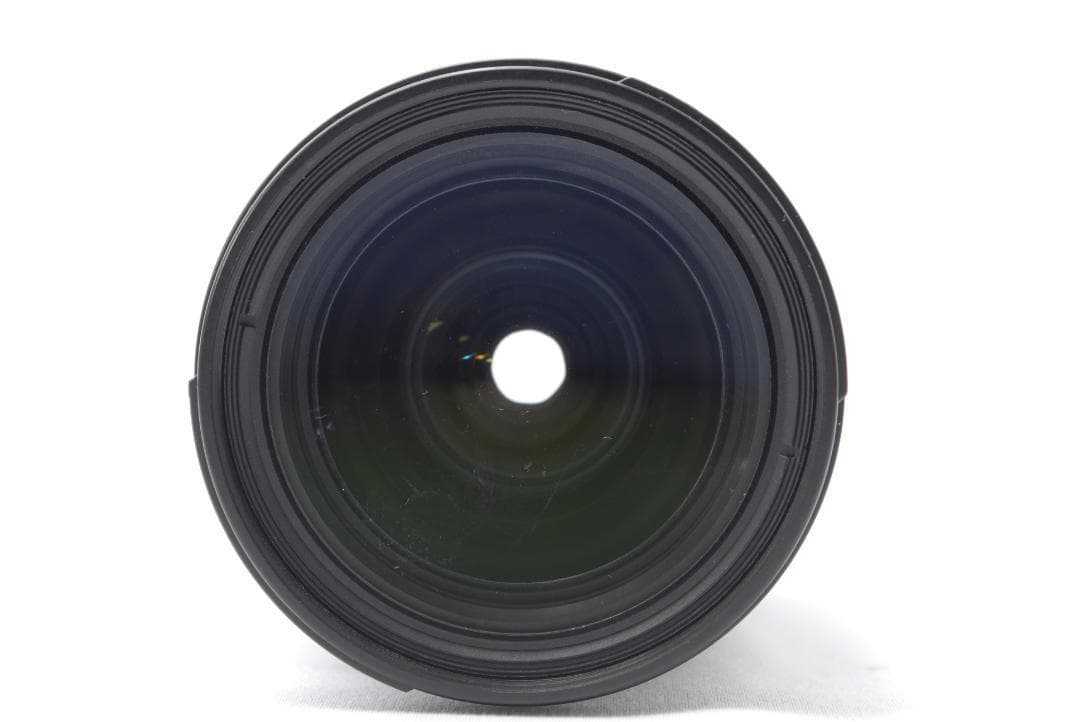 ✨Nikon D70✨すぐ使える✨スマホ転送✨入門機✨初心者向け✨簡単操作✨