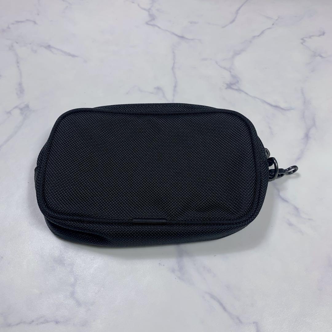 【訳あり美品】TUMI トゥミ 2WAY ビジネスバッグ 26060D4
