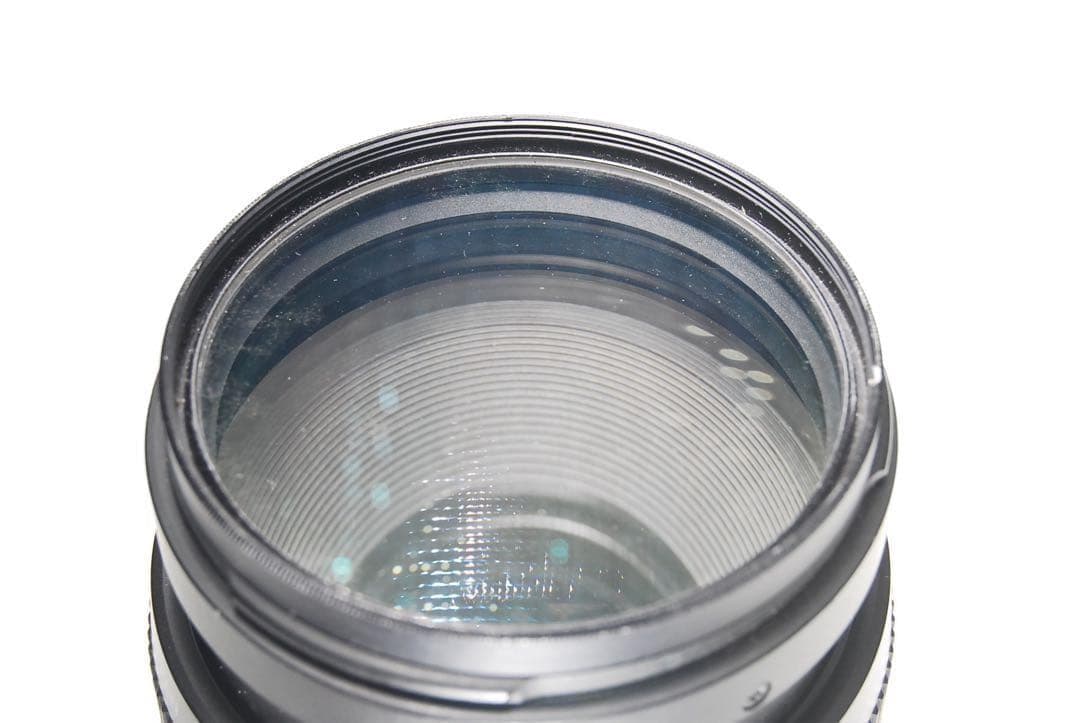 ☘️完動品☘️Canon Kiss X8I 旅行におすすめの一品！ダブルレンズ！