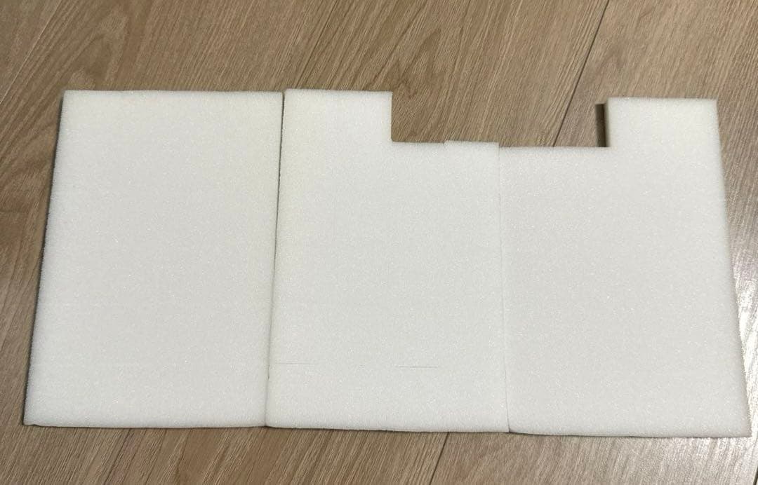 SHINYGELプロフェッショナルクレッシェンドLED ジェルネイルキットセット