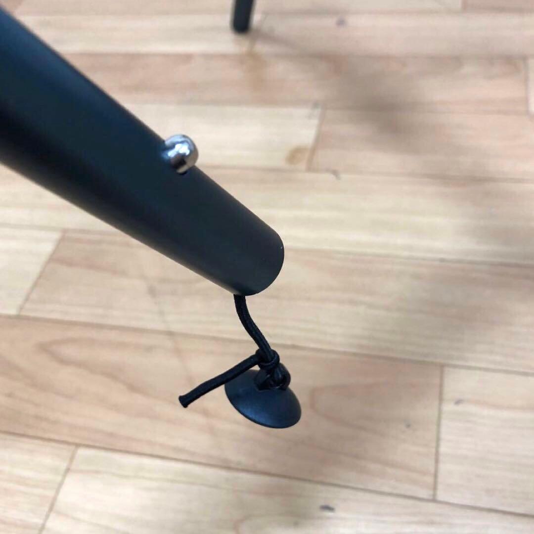 mont-bell モンベル　マルチフォールディングテーブルワイド