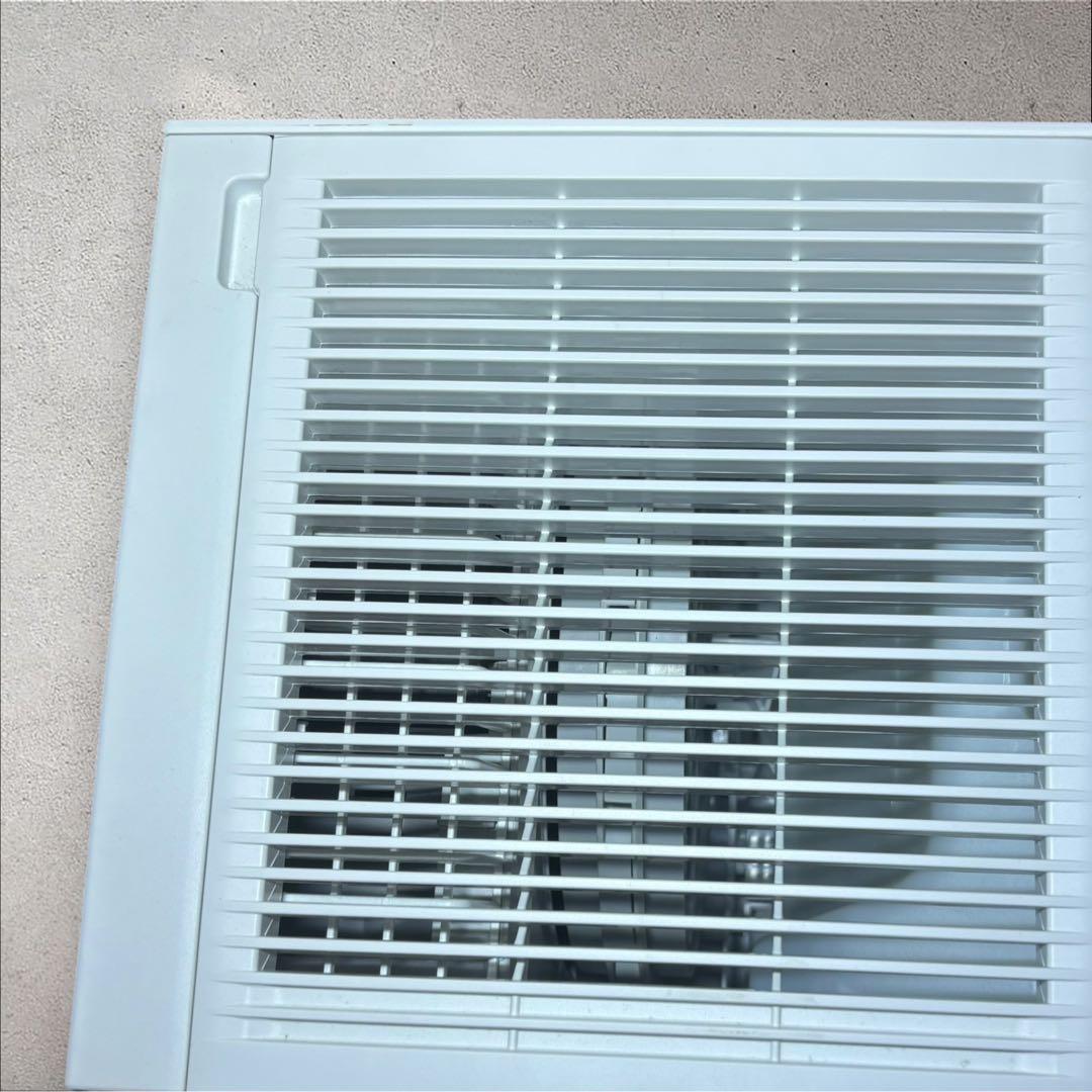 美品 DAIKIN MCK55V-W ストリーマ 空気清浄機 加湿ストリーマ