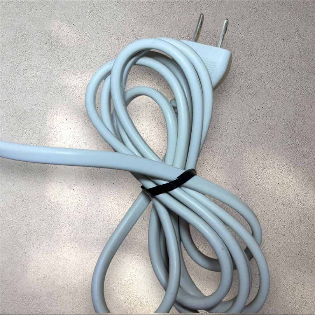 美品 DAIKIN MCK55V-W ストリーマ 空気清浄機 加湿ストリーマ