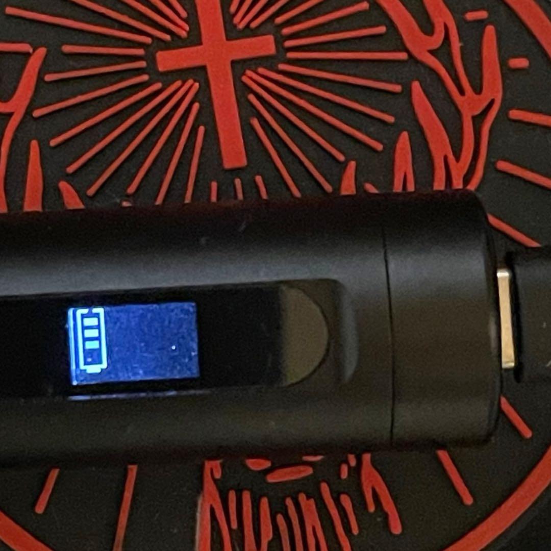 アートメイク　マシン　PMU　type zero　アートメイクマシン