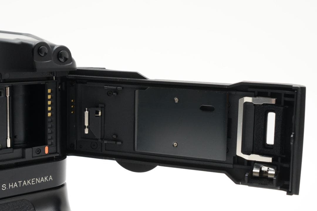 ★美品★ 動作確認済 Canon EOS３ キャノン