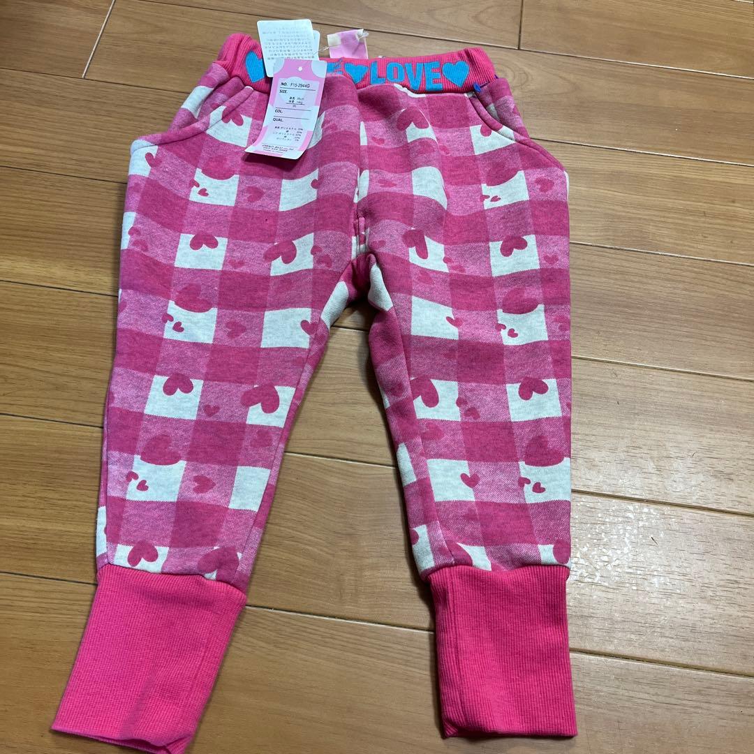 チワワ、うめ様ご確認用