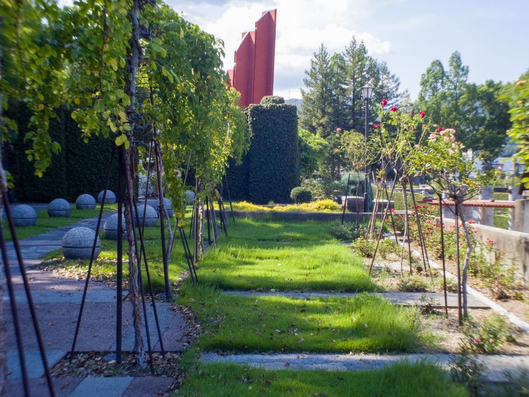 ズノー　ZUNOW-ELMO　13mm/f1.1 Dマウントシネレンズ:作例あり