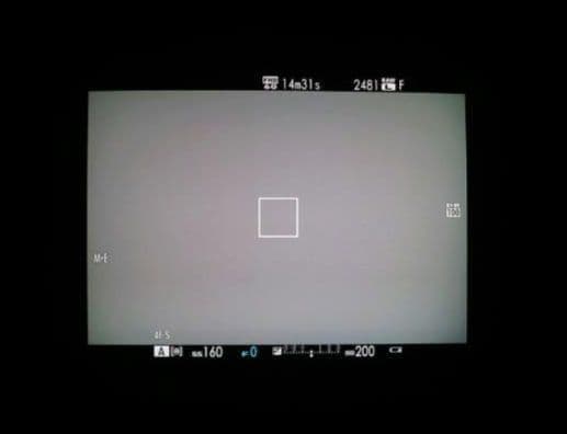 FUJIFILM X-T10 標準ズームレンズキット