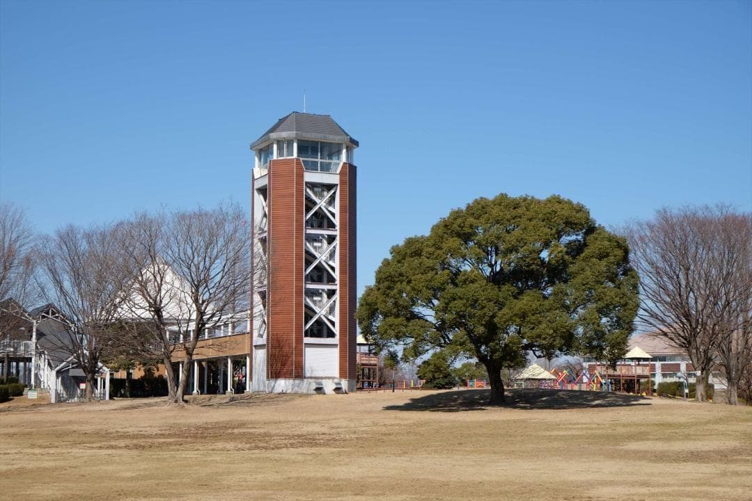 FUJIFILM X-T10 標準ズームレンズキット