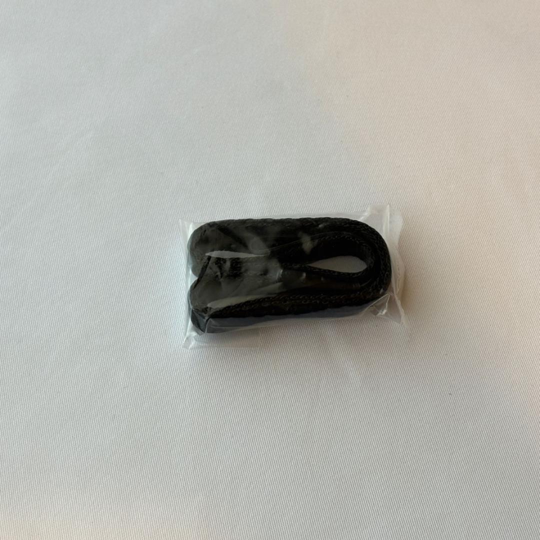 Canon キヤノン PowerShot G7X Mark II