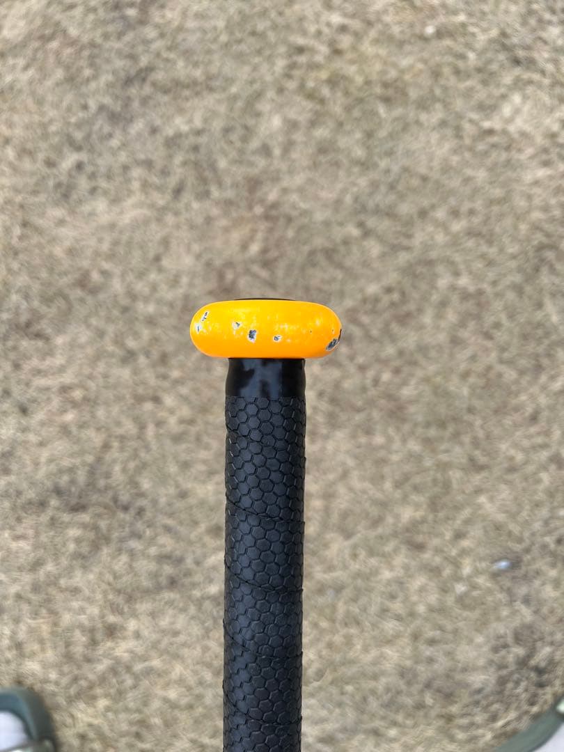 Louisville slugger 一般軟式バット　カタリスト2