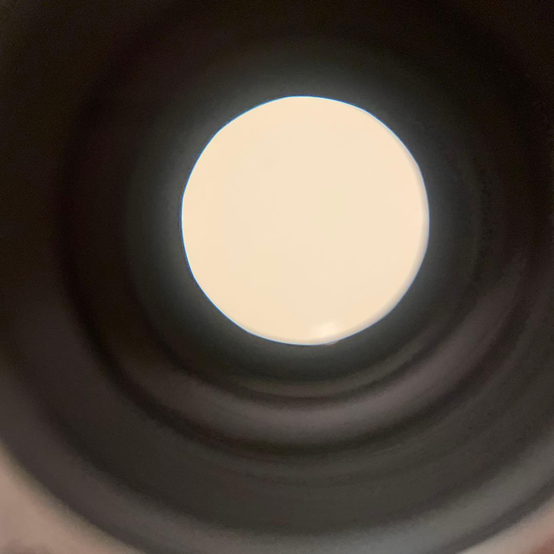 クリス