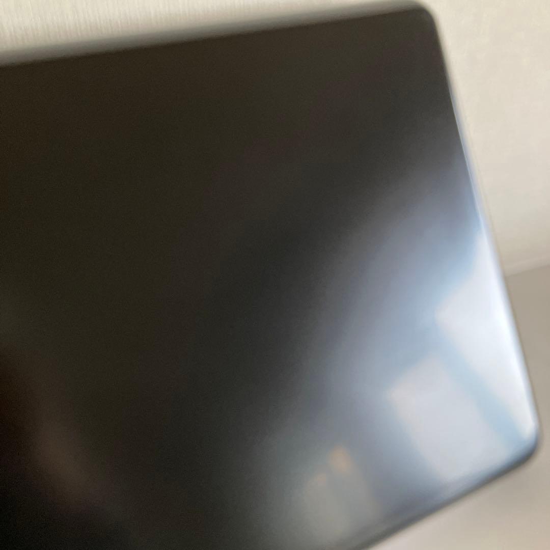 輪島塗　漆器　角盆と茶托5枚　雷紋