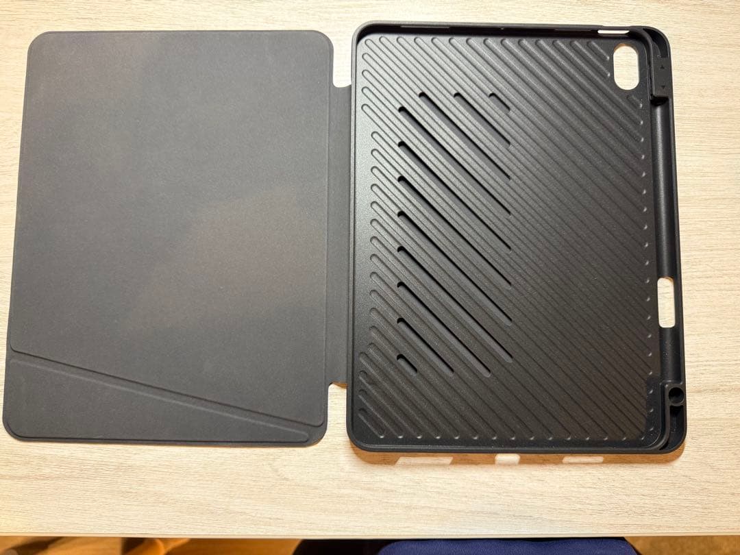 Apple iPad Air M3 11インチ 128GB Wi-Fi おまけ付