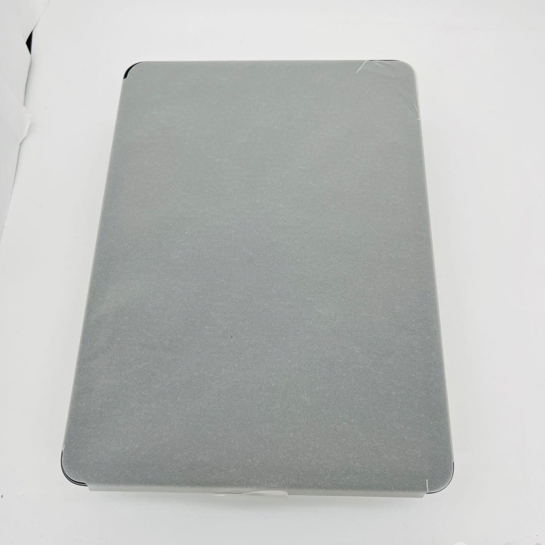未使用　100% iPad Air 4 256 GB グレイ　Wi-Fi 本体