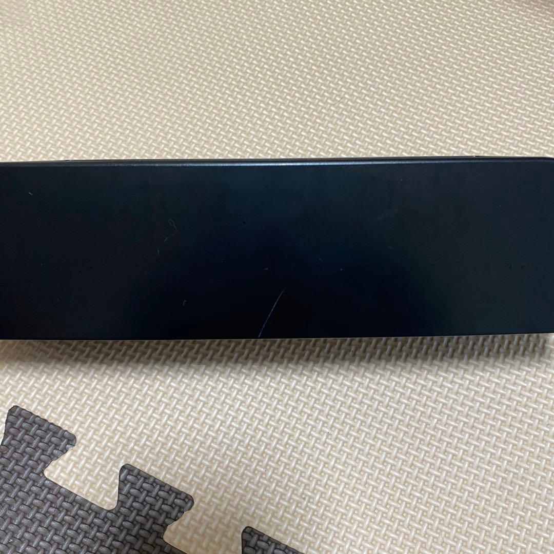 プレミアムウォーター（ファムフィット）