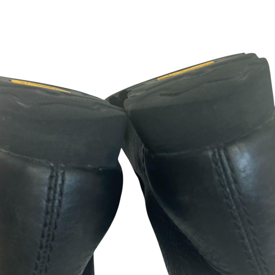 バティストゥータ クラークスオリジナルズ ワラビーブーツ GTX 26cm