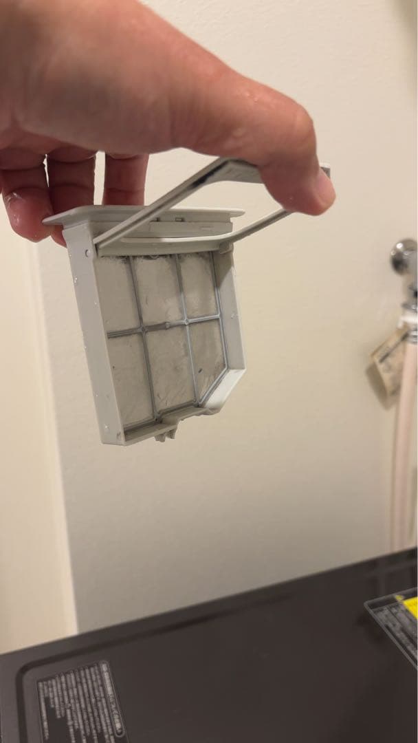 AQUA まっすぐドラム　AQW-DX12P 出荷2/18以降