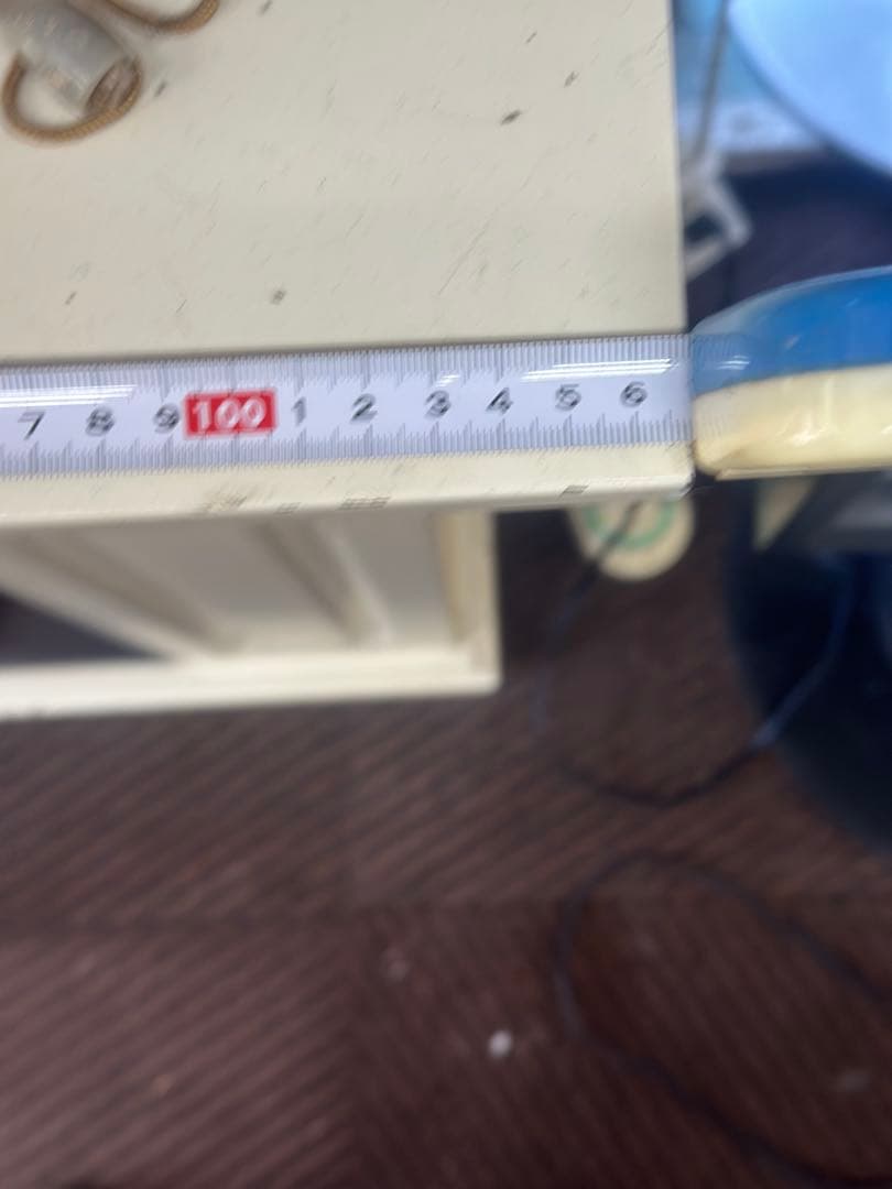 擬薪・疑炎ストーブ　マントルピース 温度調整付温風ストーブ